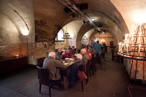 wim meijer fotografie mg 4436