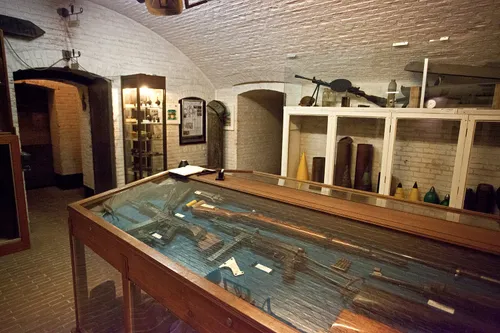 wim meijer fotografie mg 4447