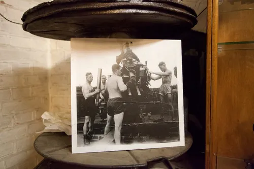 wim meijer fotografie mg 4450