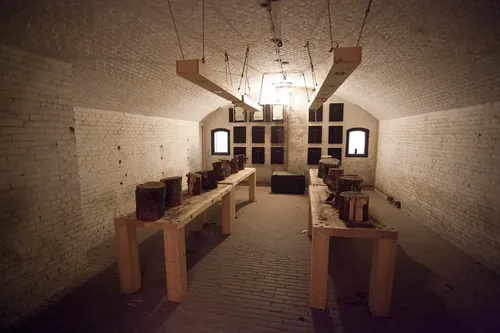 wim meijer fotografie mg 4455