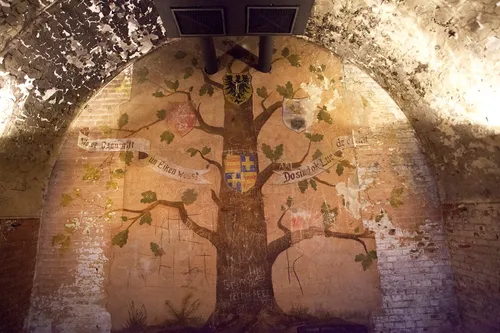 wim meijer fotografie mg 4456