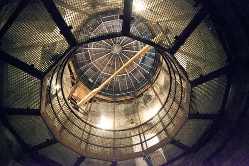 wim meijer fotografie mg 4468