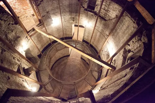 wim meijer fotografie mg 4476