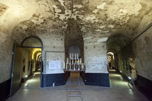 wim meijer fotografie mg 4562