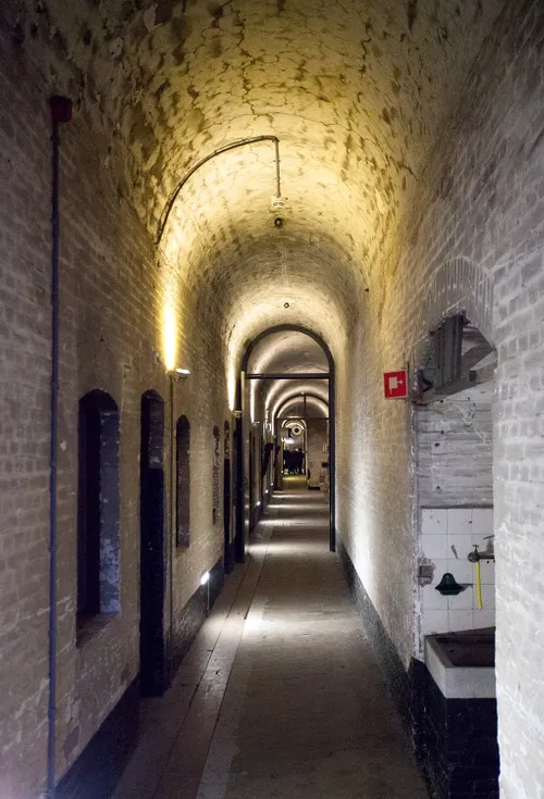 wim meijer fotografie mg 4566