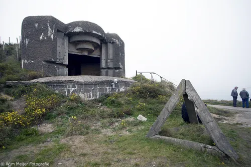 wim meijer fotografie mg 4586