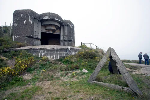 wim meijer fotografie mg 4586