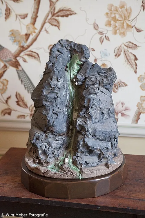 wim meijer fotografie mg 4597