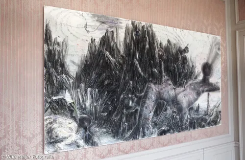 wim meijer fotografie mg 4605