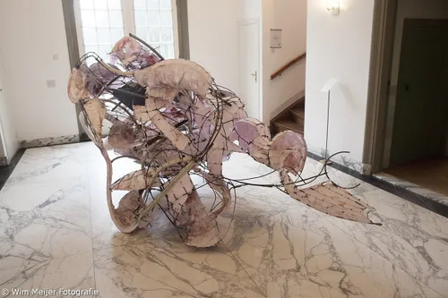 wim meijer fotografie mg 4611