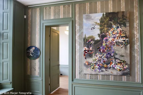 wim meijer fotografie mg 4621