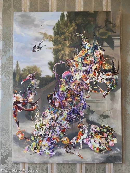 wim meijer fotografie mg 4622