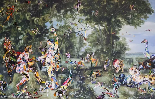 wim meijer fotografie mg 4630