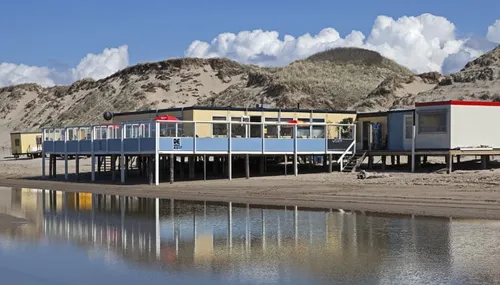 wim meijer fotografie mg 4697 banner 715x408