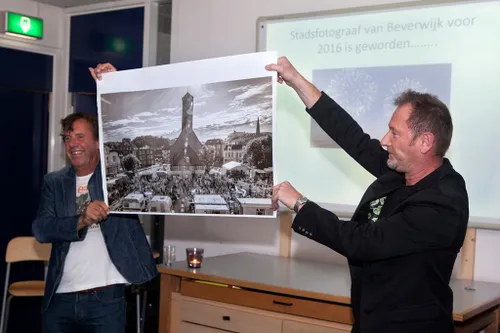 wim meijer fotografie mg 4743 jan aardenburg en michel mulder 1024x683