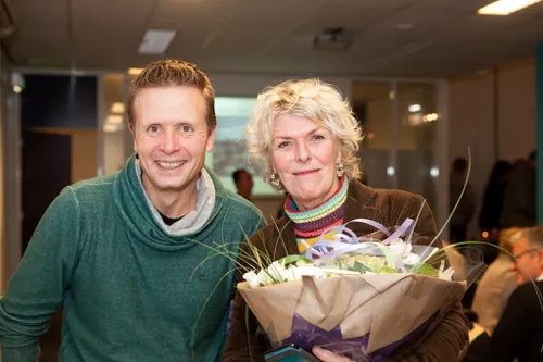 wim meijer fotografie mg 4754 heleen vink en marco maljaars 1024x683