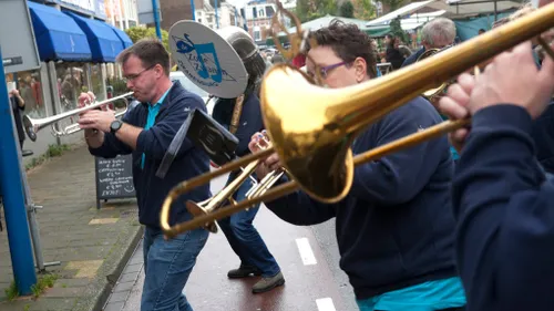 wim meijer fotografie mg 4772 1024x576