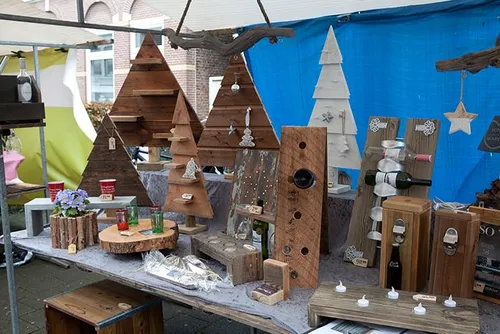 wim meijer fotografie mg 4774