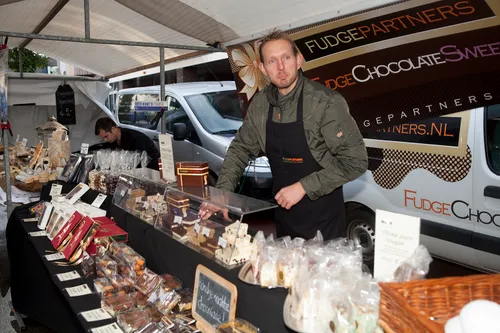 wim meijer fotografie mg 4798