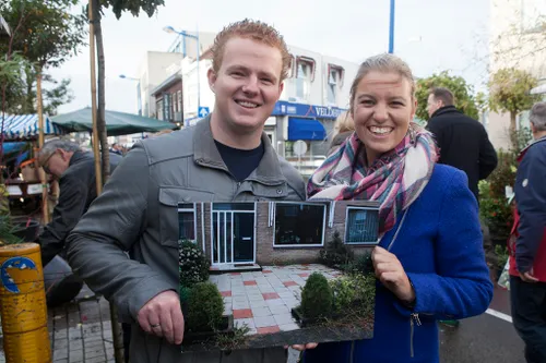 wim meijer fotografie mg 4824 1024x683