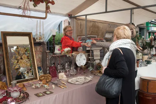 wim meijer fotografie mg 4847 1024x683