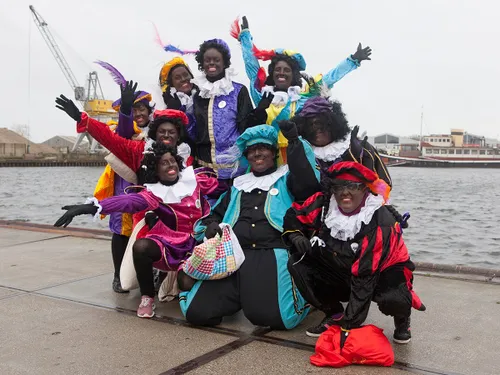 wim meijer fotografie mg 4890