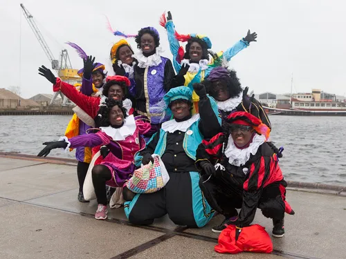 wim meijer fotografie mg 4890