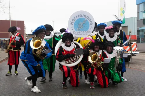 wim meijer fotografie mg 4956 1024x683