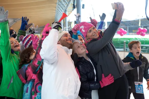 wim meijer fotografie mg 5037s 1024x683