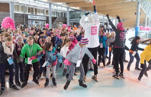 wim meijer fotografie mg 5045s