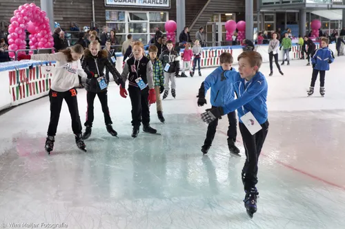 wim meijer fotografie mg 5065