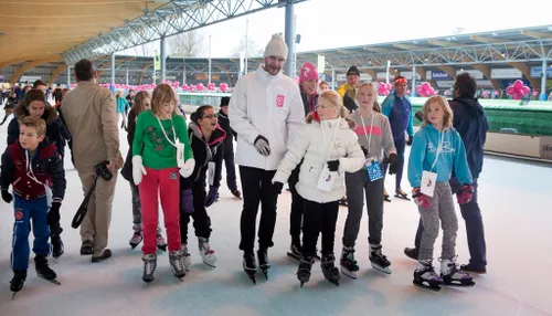 wim meijer fotografie mg 5081s 1024x586