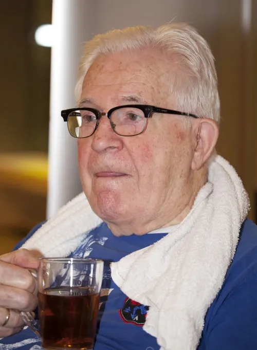 wim meijer fotografie mg 5151 752x1024