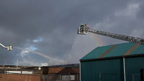 wim meijer fotografie mg 5158
