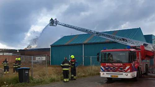 wim meijer fotografie mg 5162