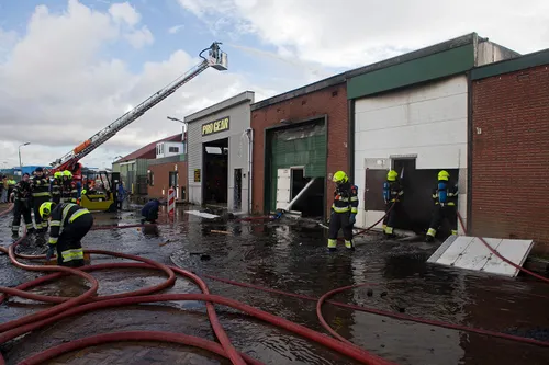 wim meijer fotografie mg 5183