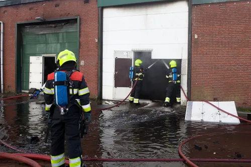 wim meijer fotografie mg 5184