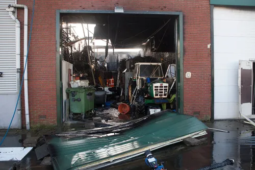 wim meijer fotografie mg 5214