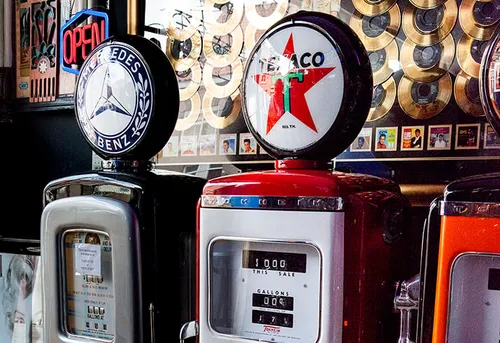 wim meijer fotografie mg 5652