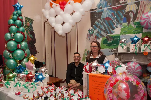 wim meijer fotografie mg 6827