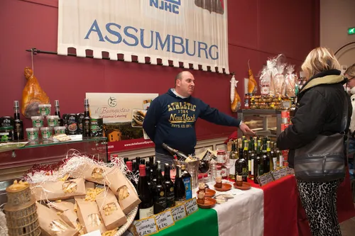 wim meijer fotografie mg 6828