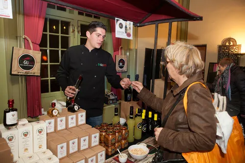 wim meijer fotografie mg 6829