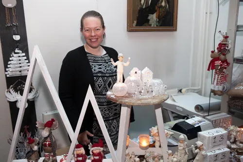 wim meijer fotografie mg 6834