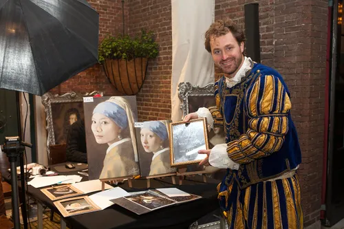 wim meijer fotografie mg 6837