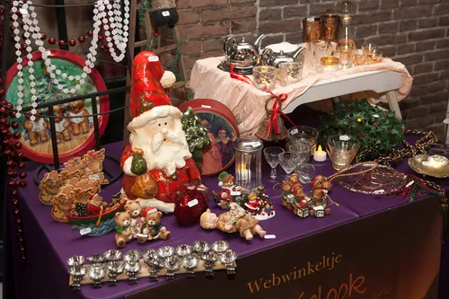 wim meijer fotografie mg 6840