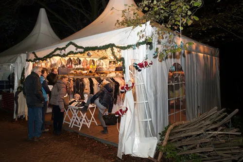 wim meijer fotografie mg 6843