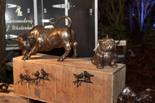 wim meijer fotografie mg 6849