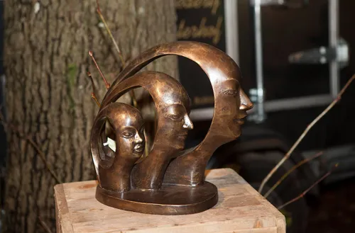 wim meijer fotografie mg 6850