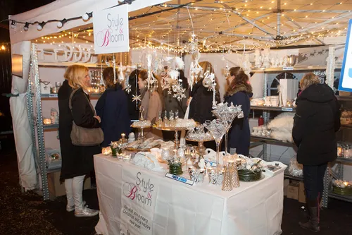 wim meijer fotografie mg 6854