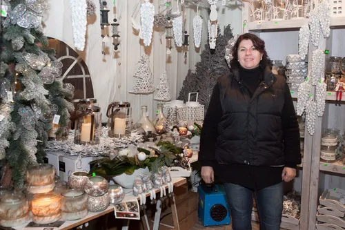 wim meijer fotografie mg 6858